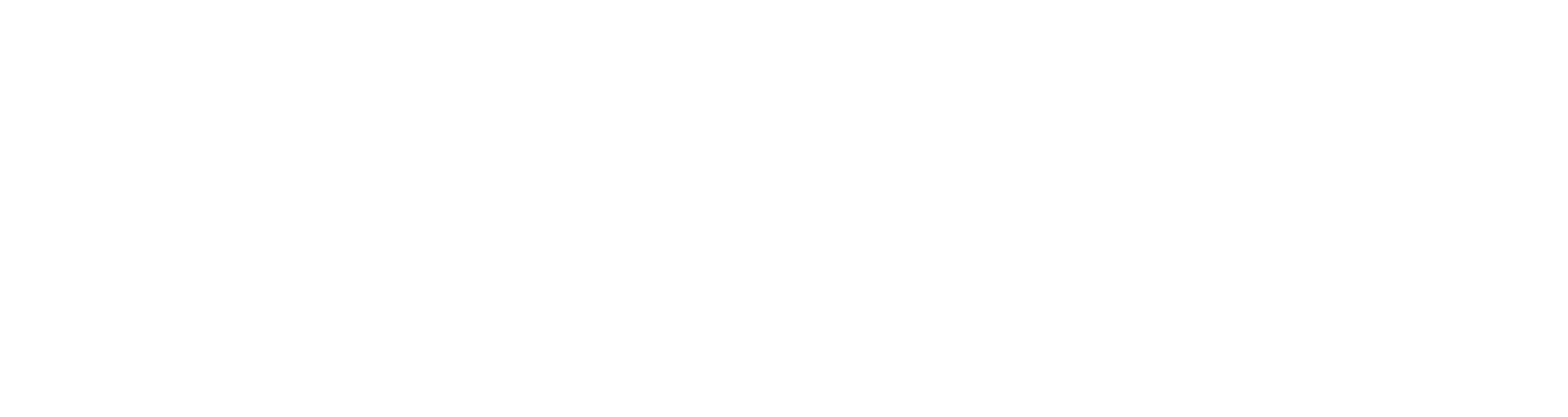 Seutastali